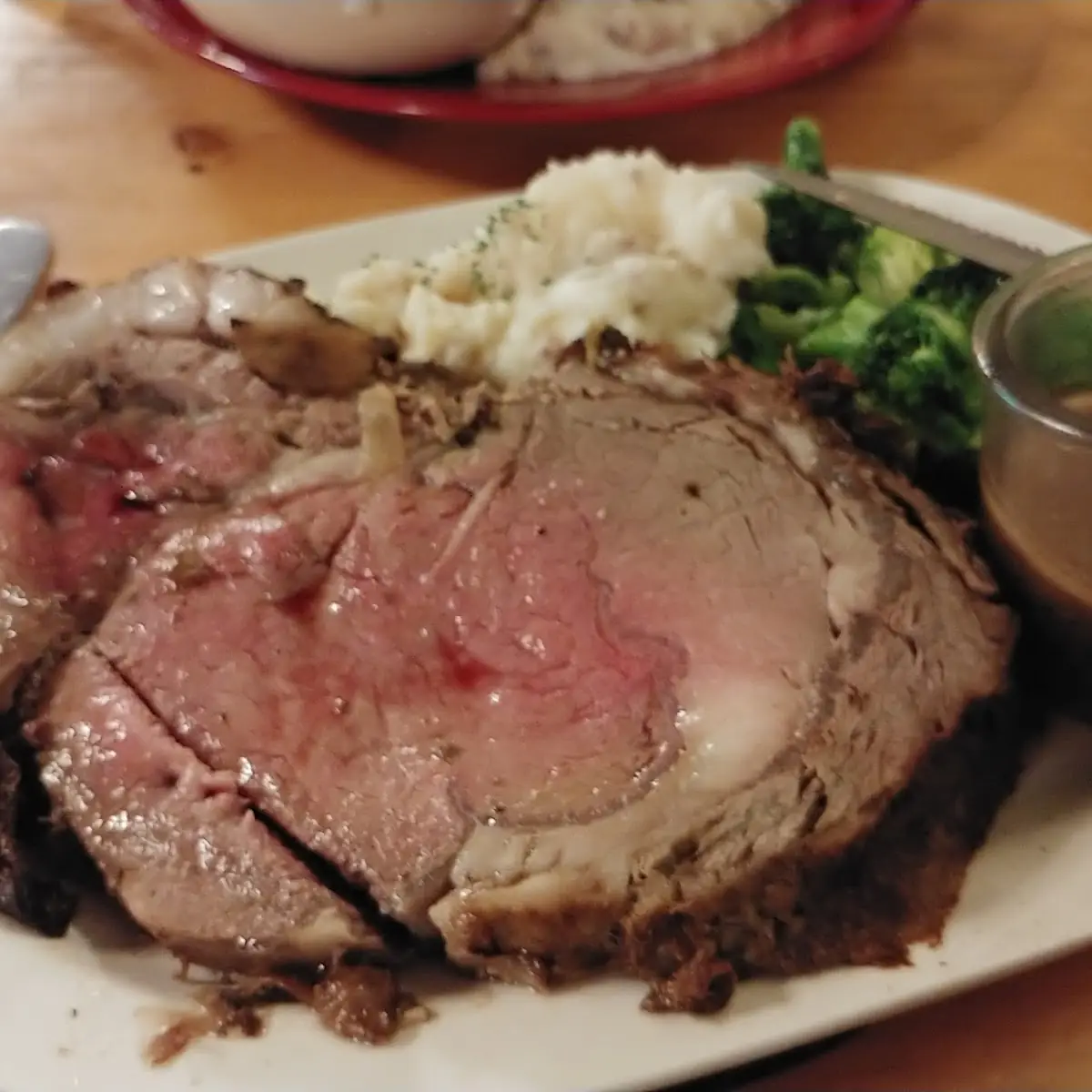 Prime Rib