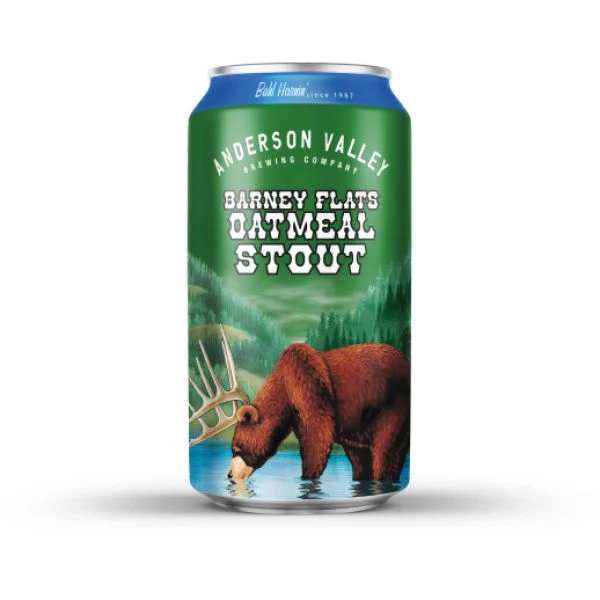 Hazy Double IPA