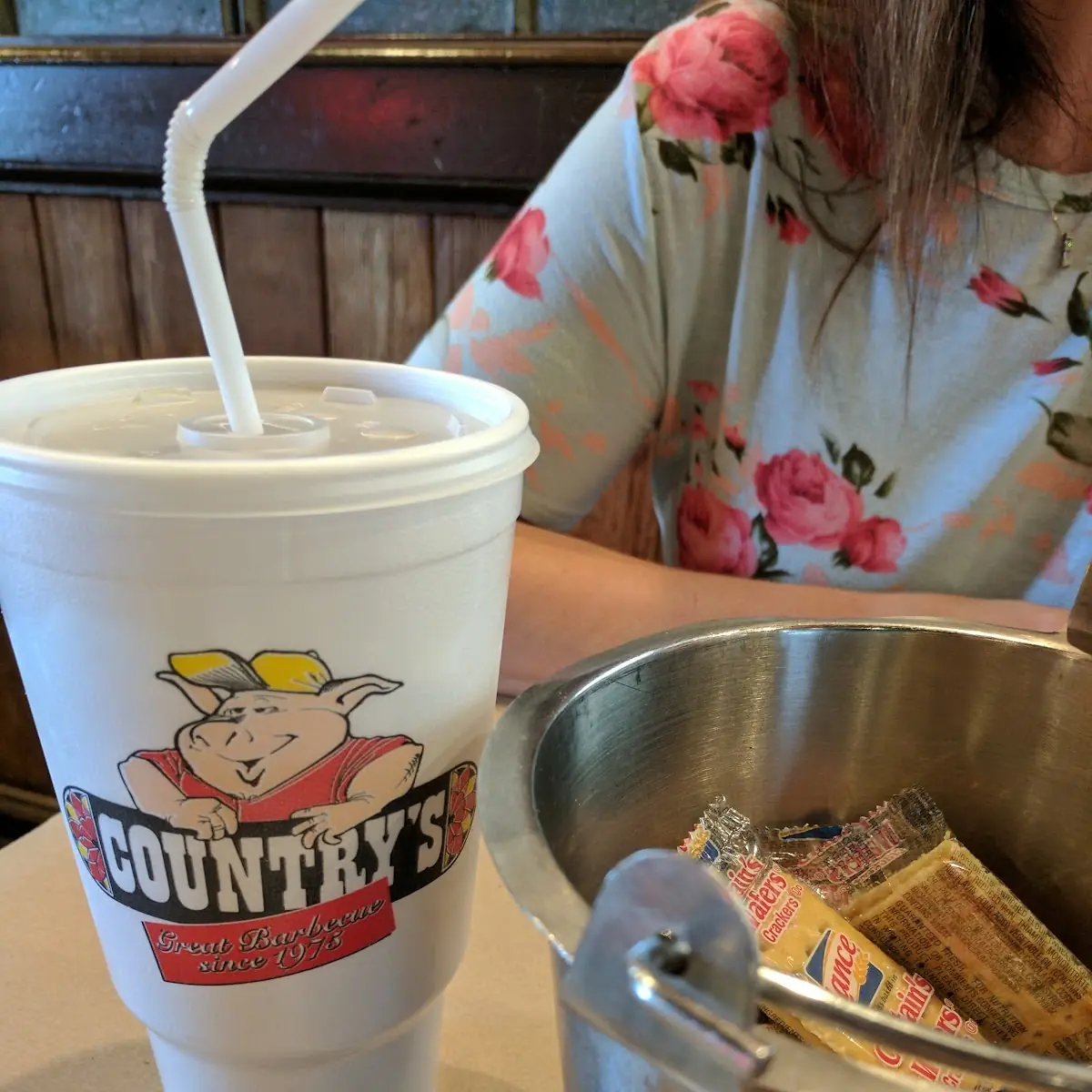 Cotton Candy