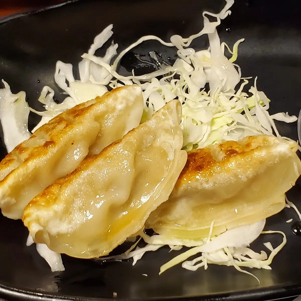 Dumpling