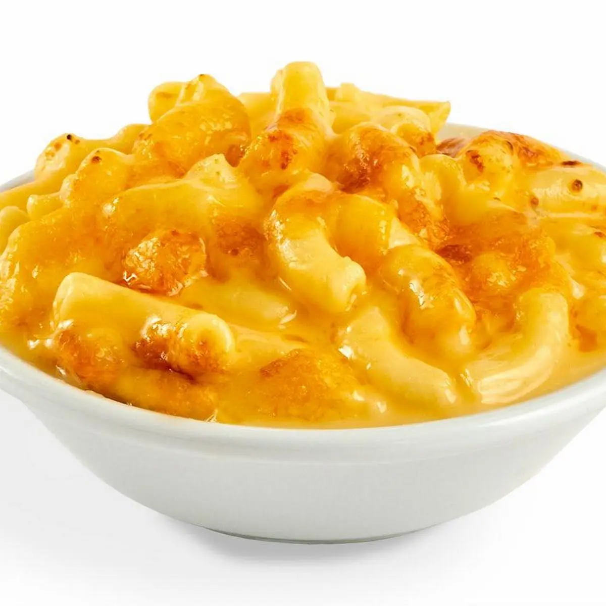 Mac & Cheese