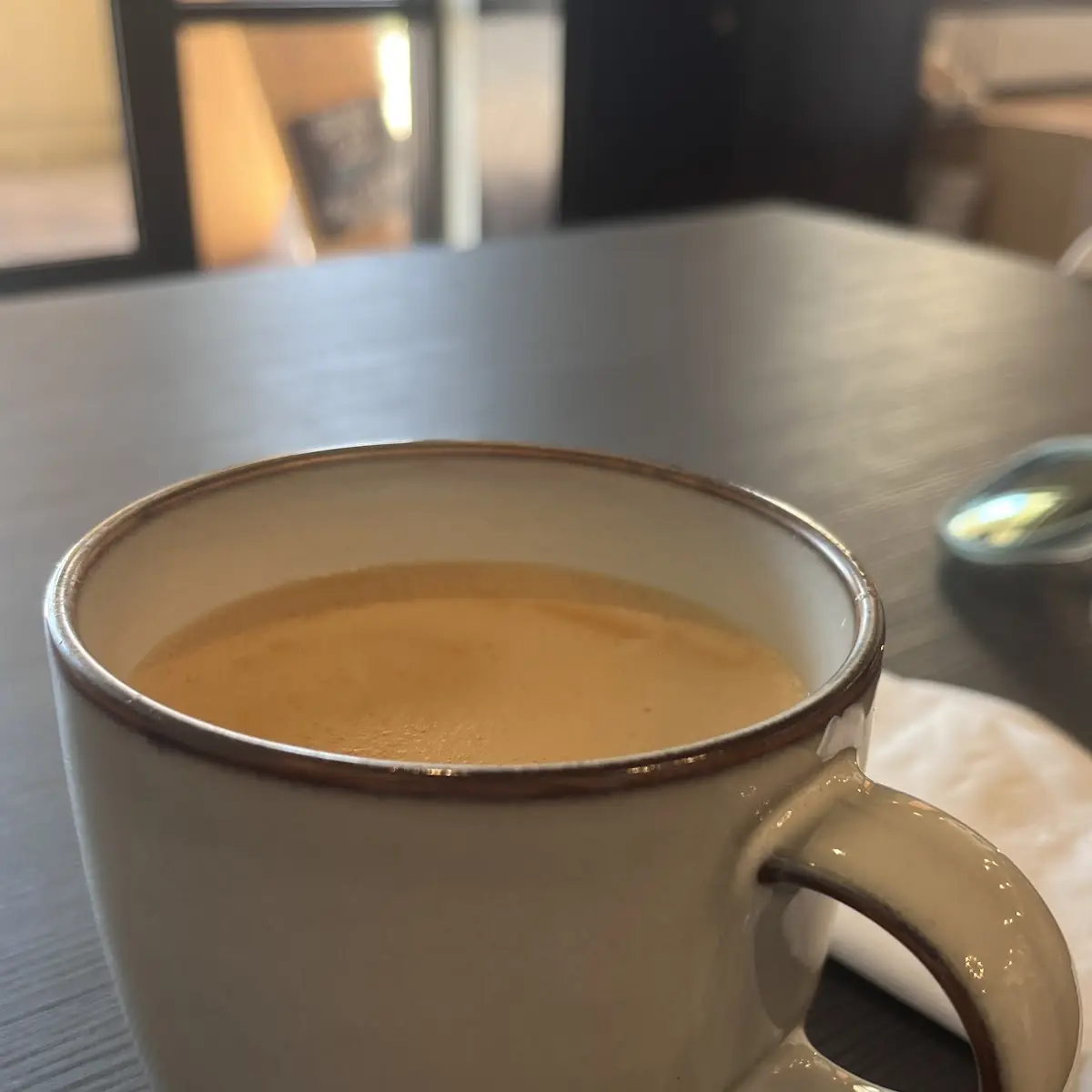 Masala Chai