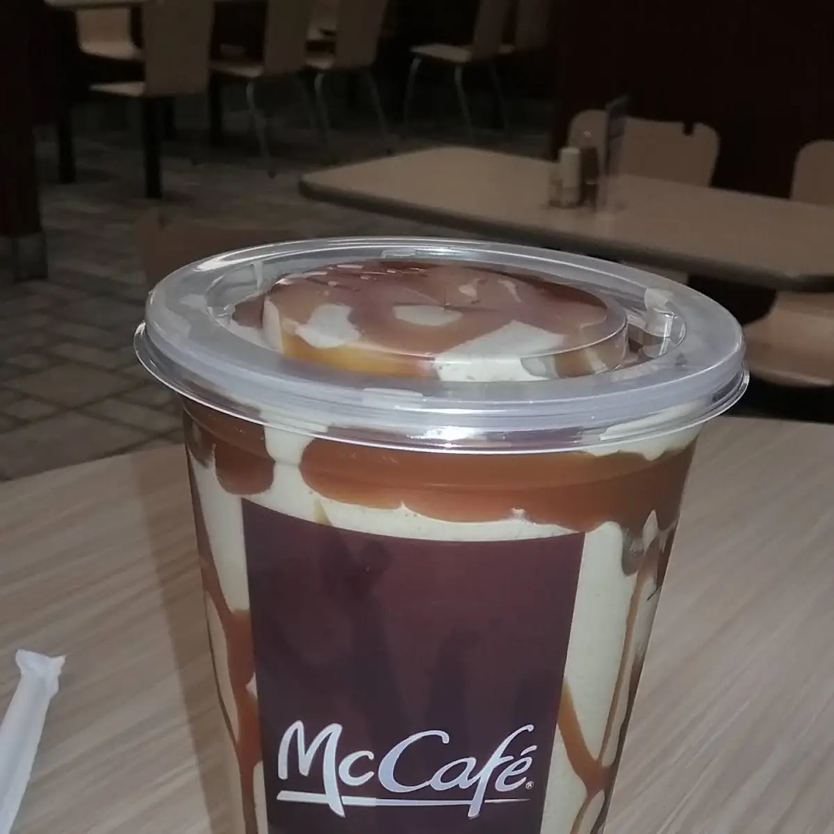 Great Service