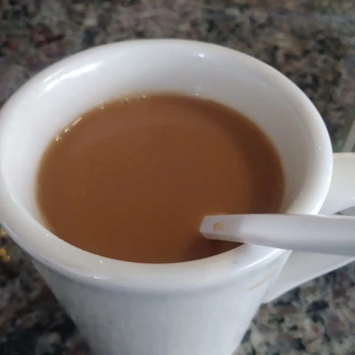 Masala Chai
