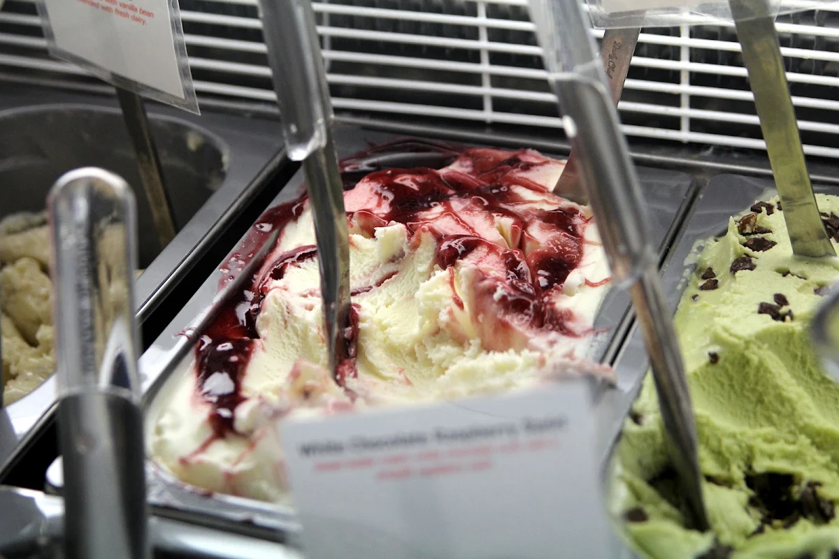 Gelato