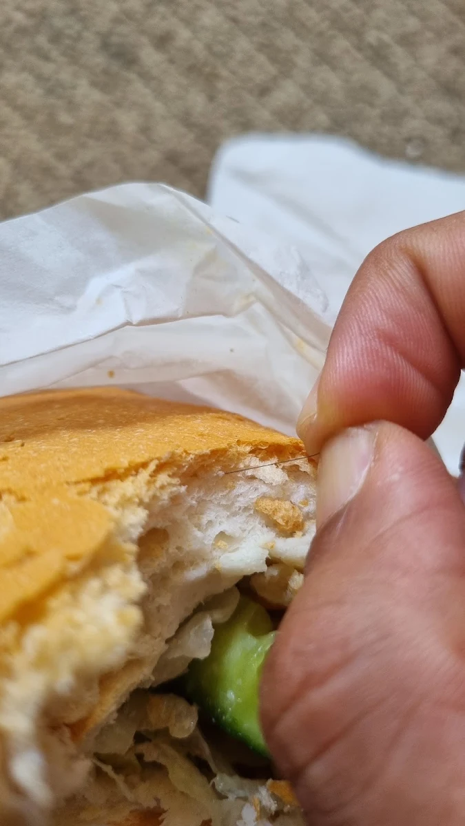 Highlights, Viet'z Eatery