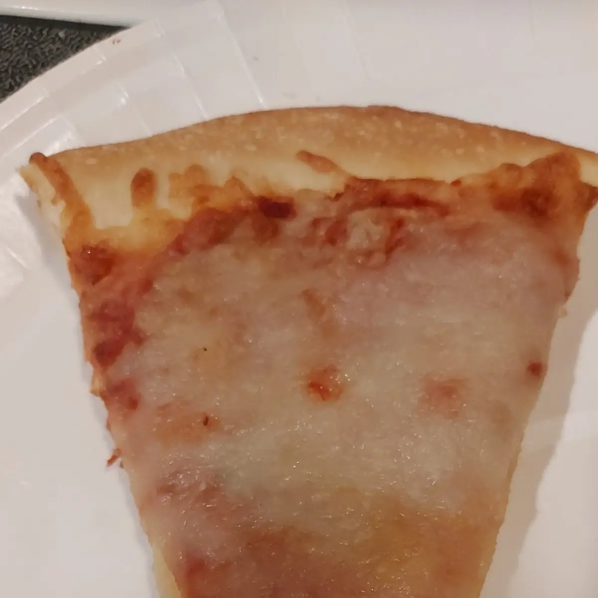 Slice of Pizza