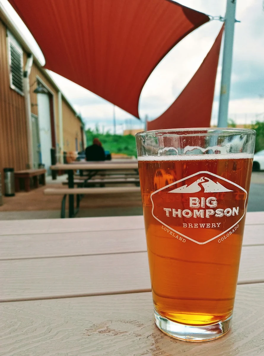 Pale Ale