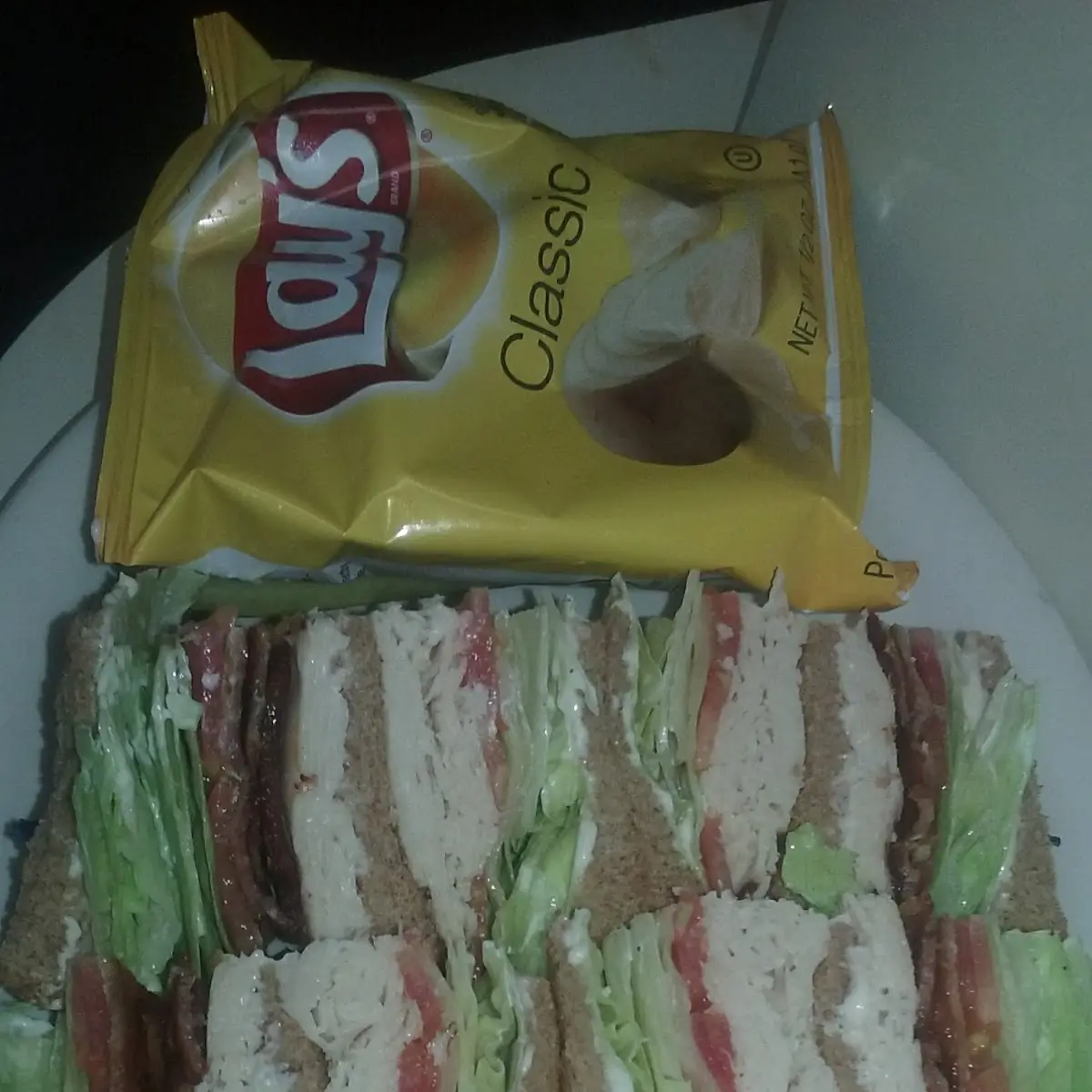 Turkey Club
