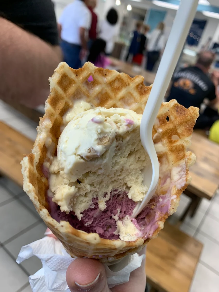 Gelato