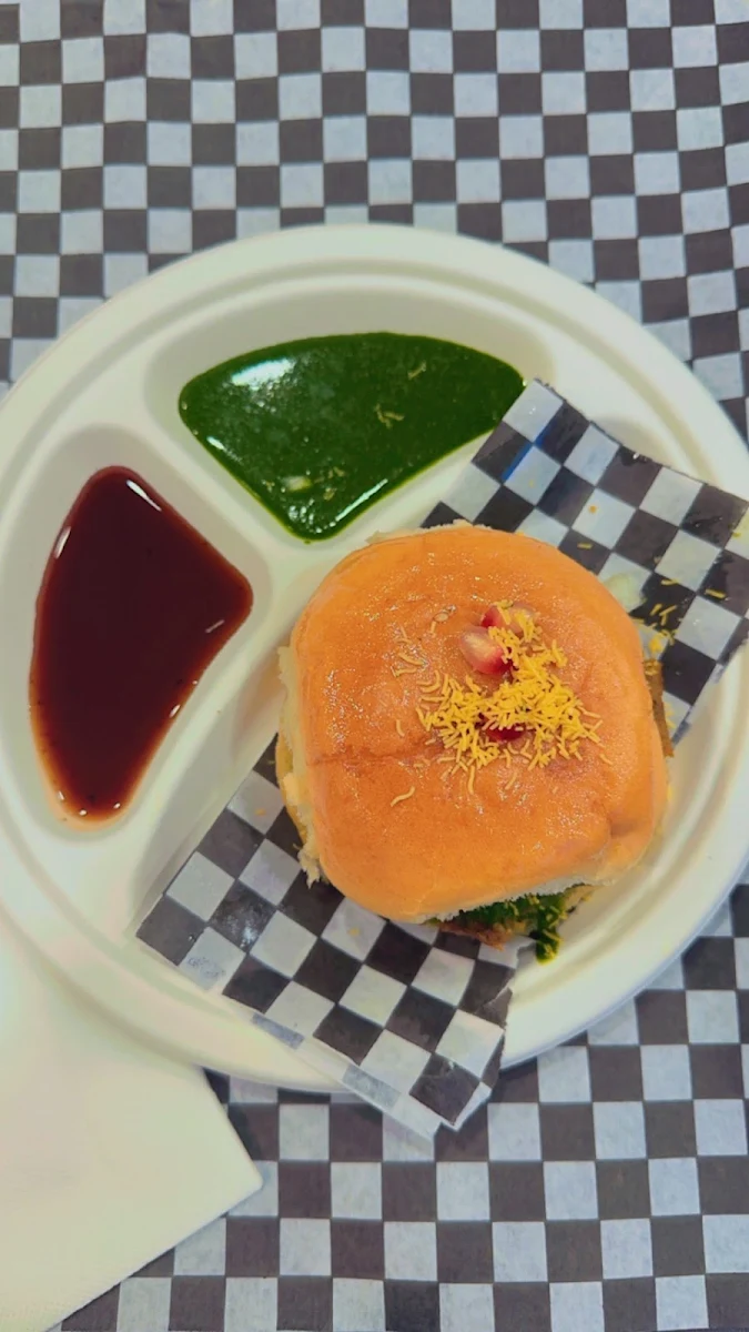 Dabeli