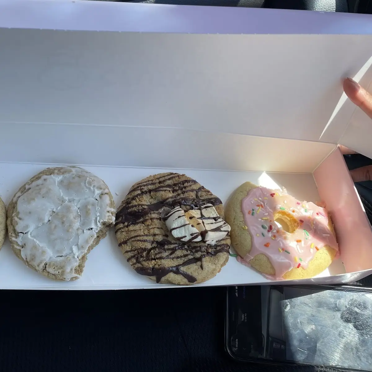 Bagel