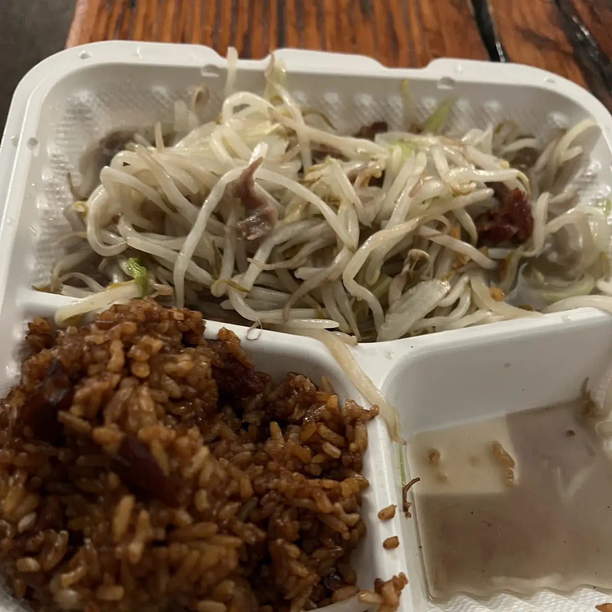 106. Curry Beef