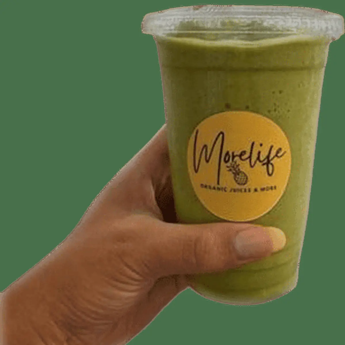 Juice