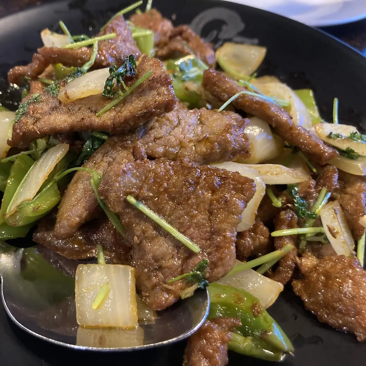 Beef Short Ribs Bento