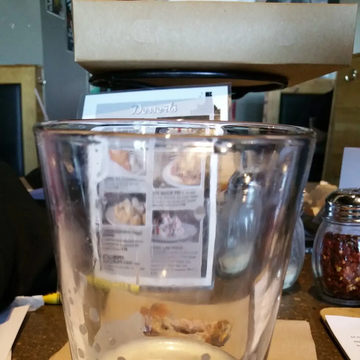 Great Pizza and Beer