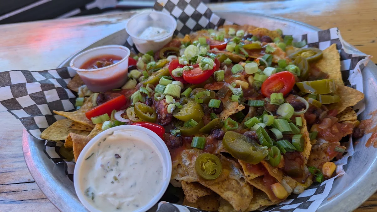 Highlights, Lowertown Brewery, ByWard Market