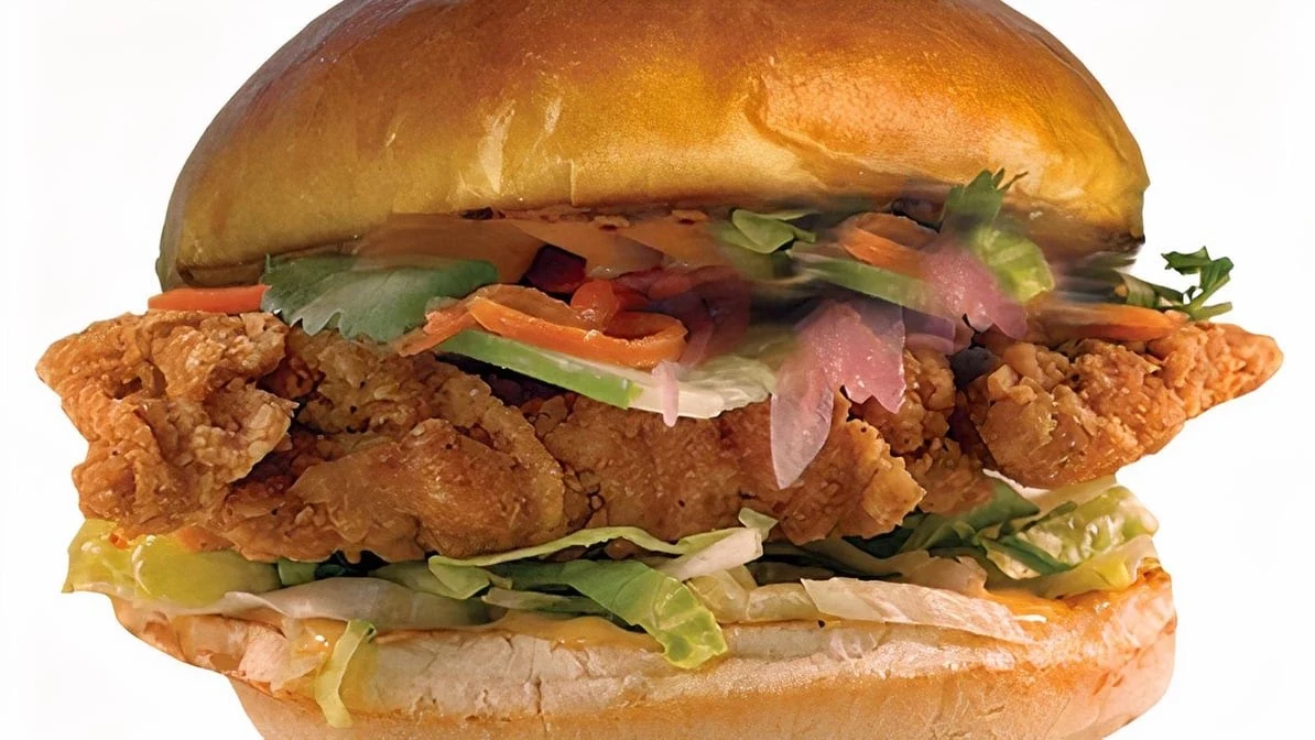 Highlights, Cheese Curds Gourmet Burgers + Poutinerie