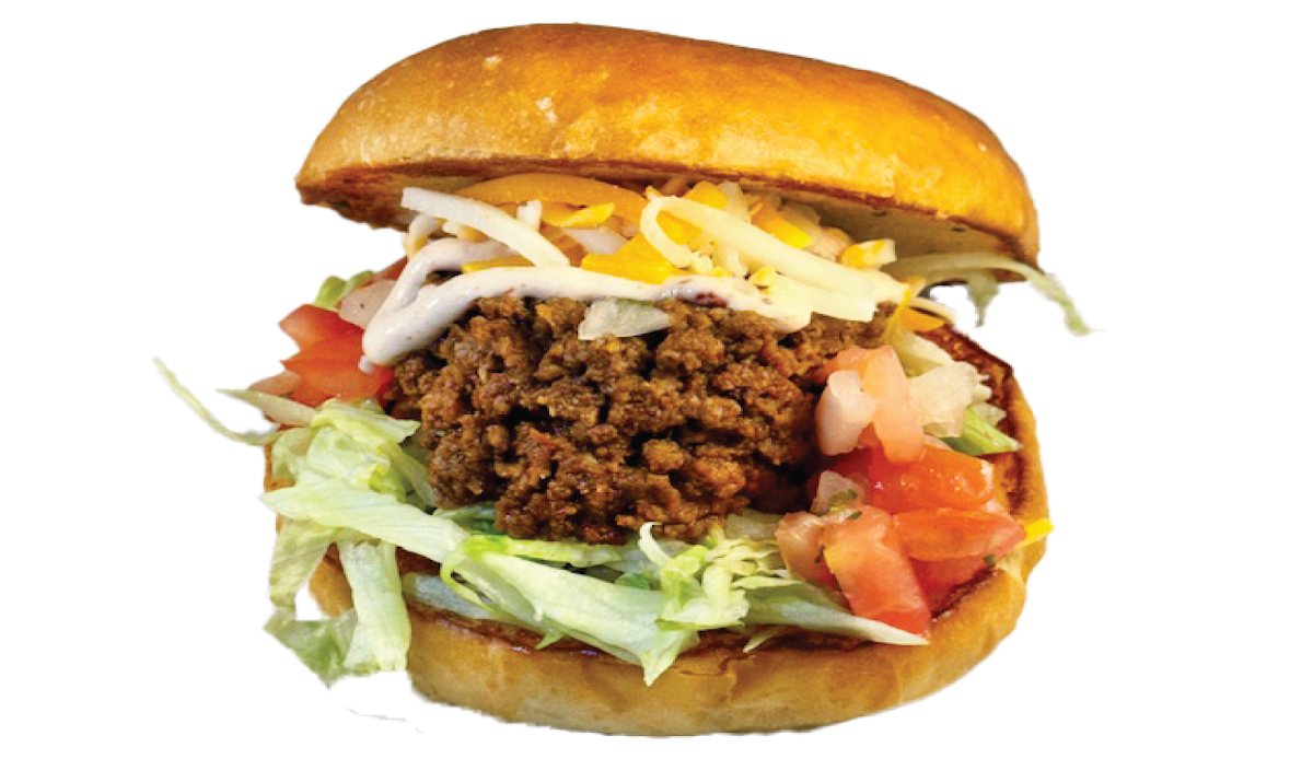 Highlights, Cheese Curds Gourmet Burgers + Poutinerie