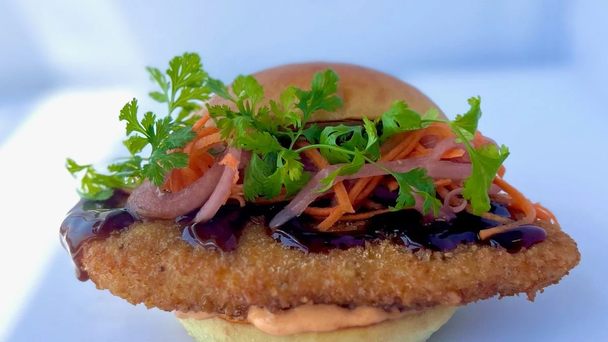 Highlights, Cheese Curds Gourmet Burgers + Poutinerie