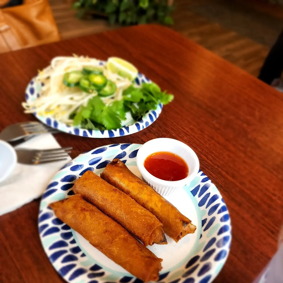 Lumpia