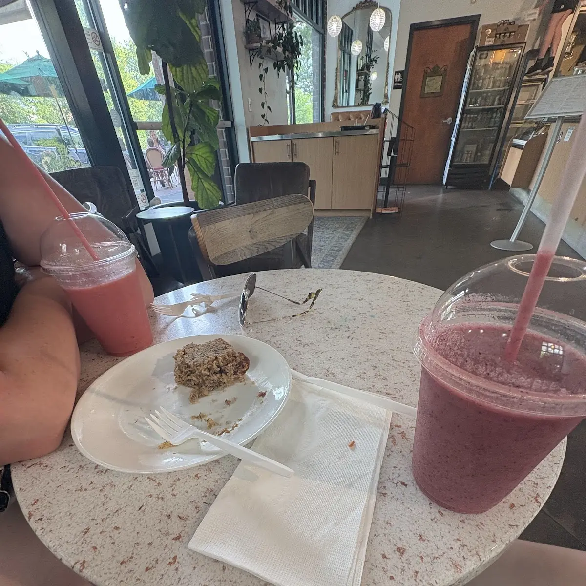 Juice