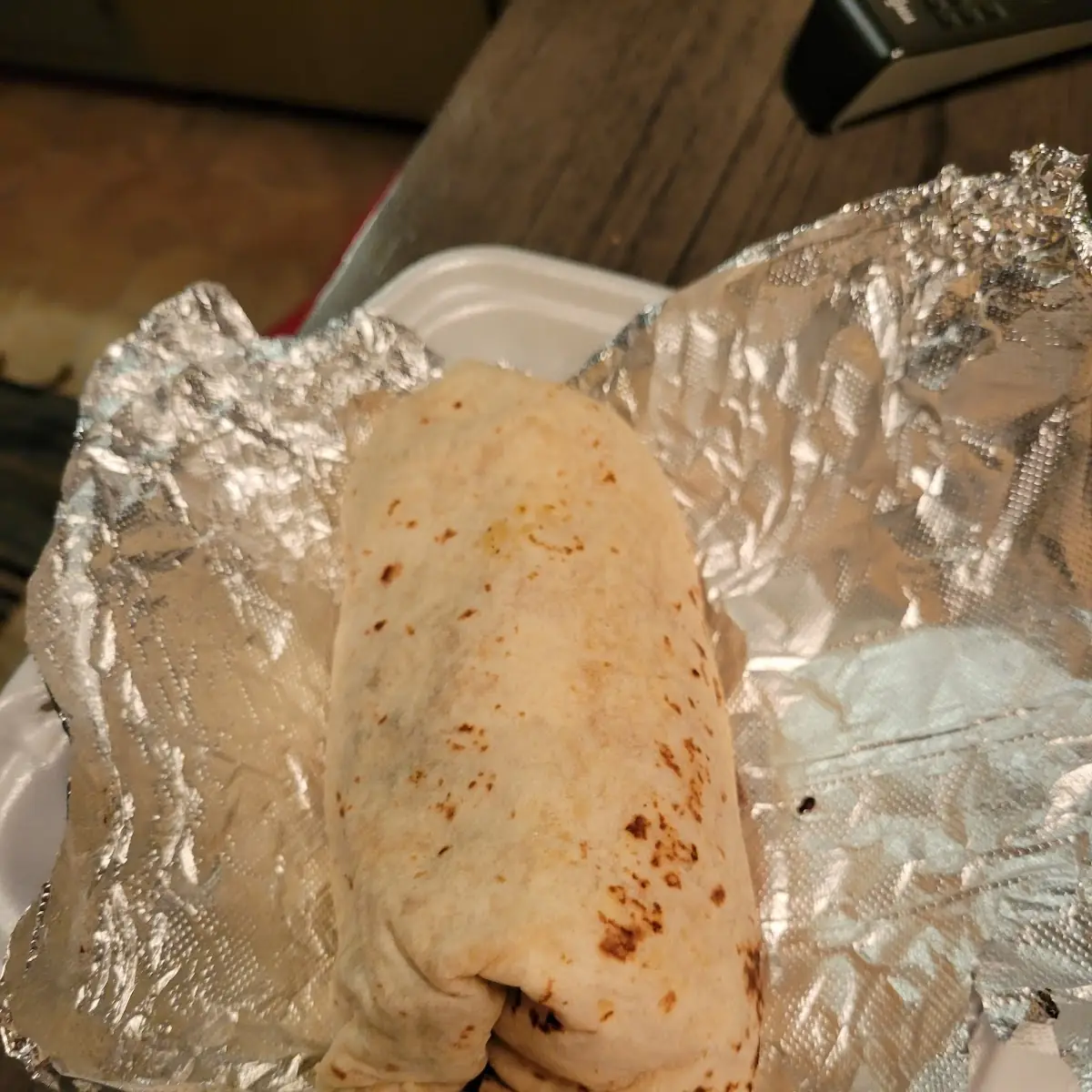 Burrito