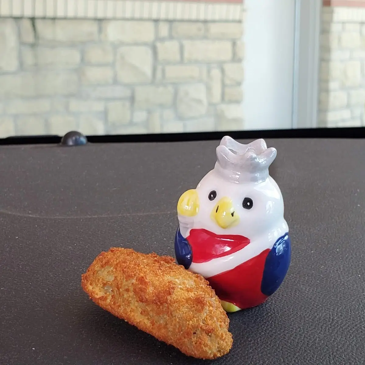 Jalapeno Poppers