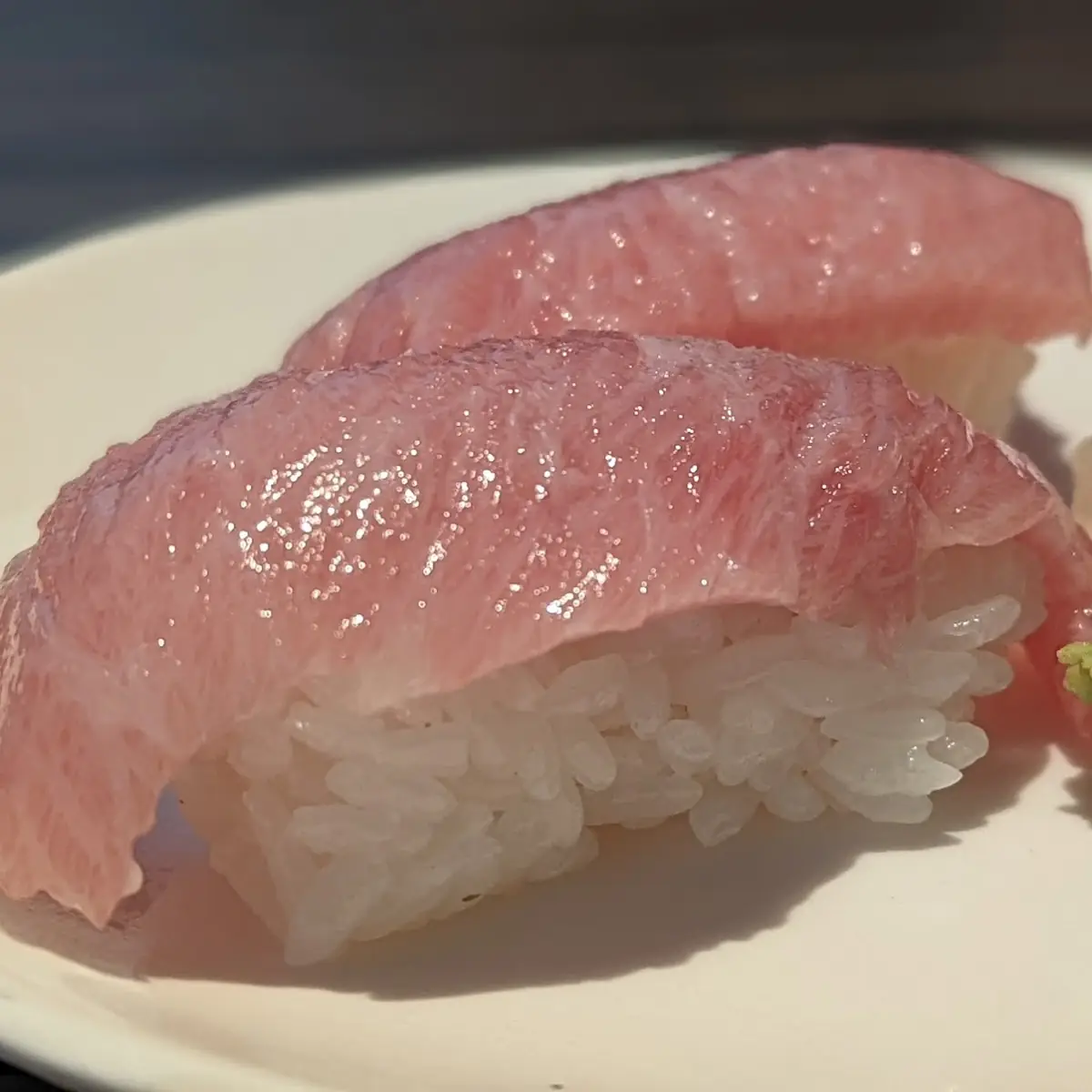 Toro Nigiri