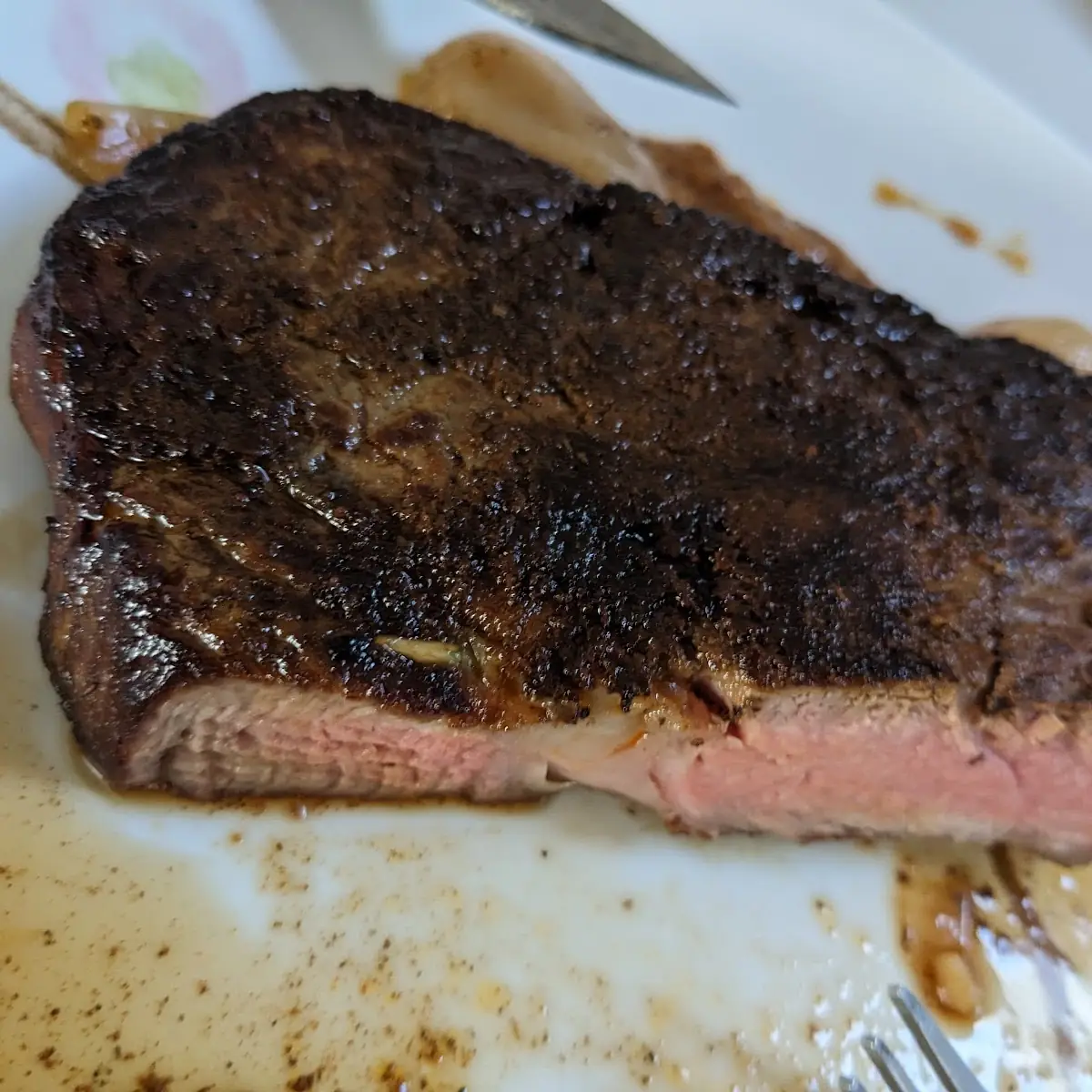 Rib Eye