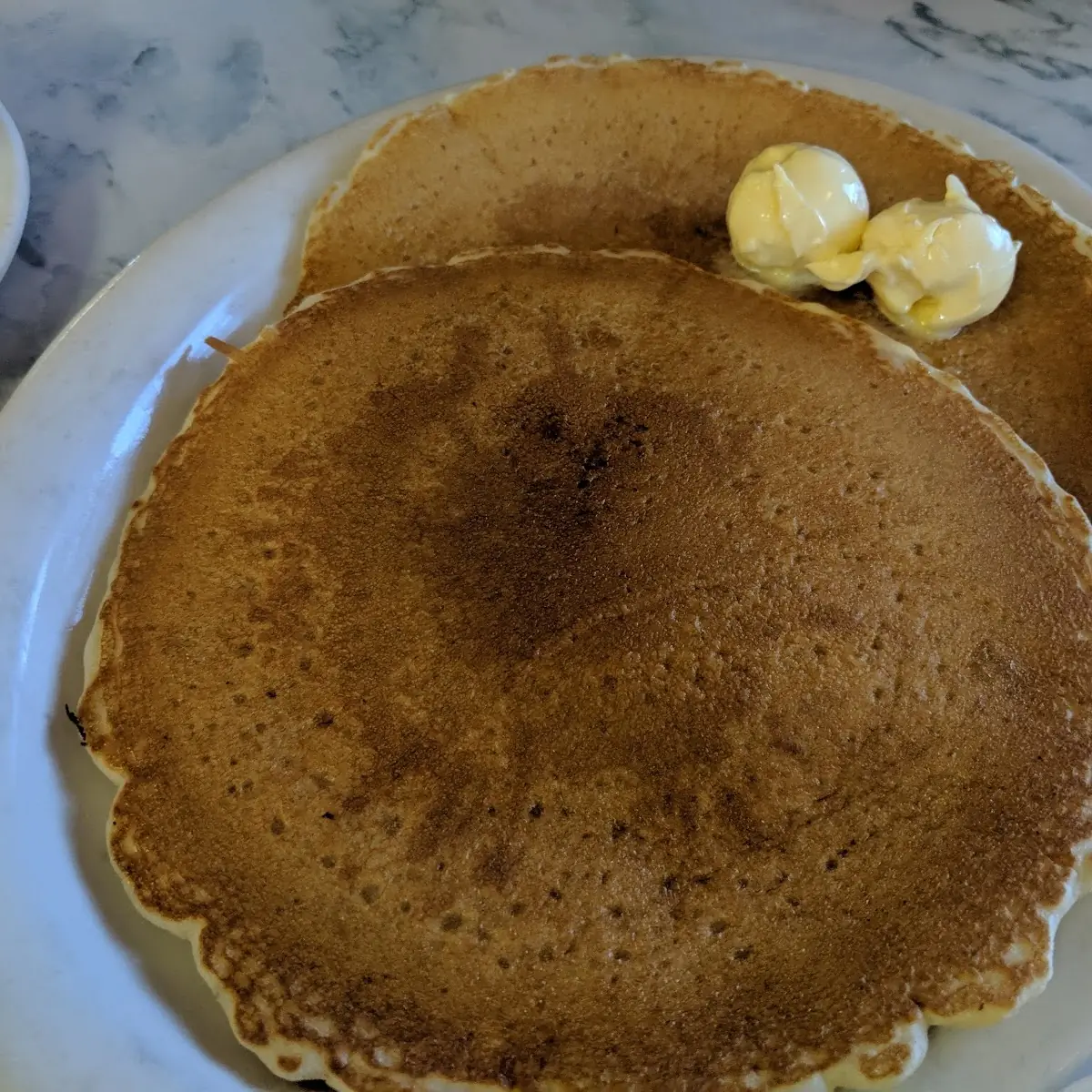 Pancakes