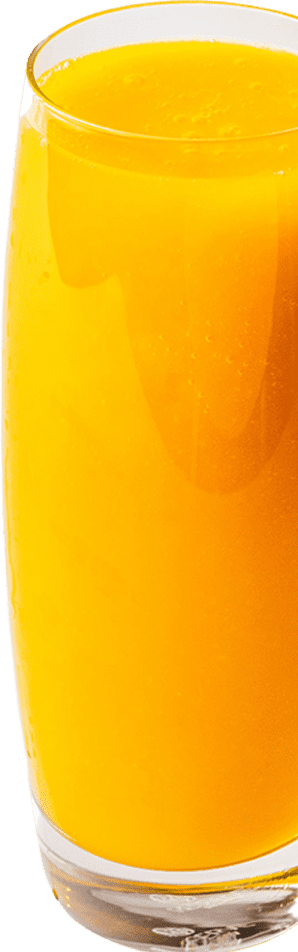 Manga Smoothie