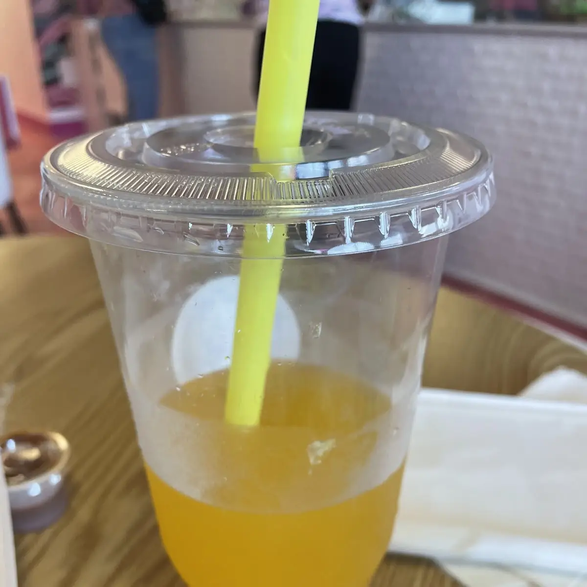 Juice