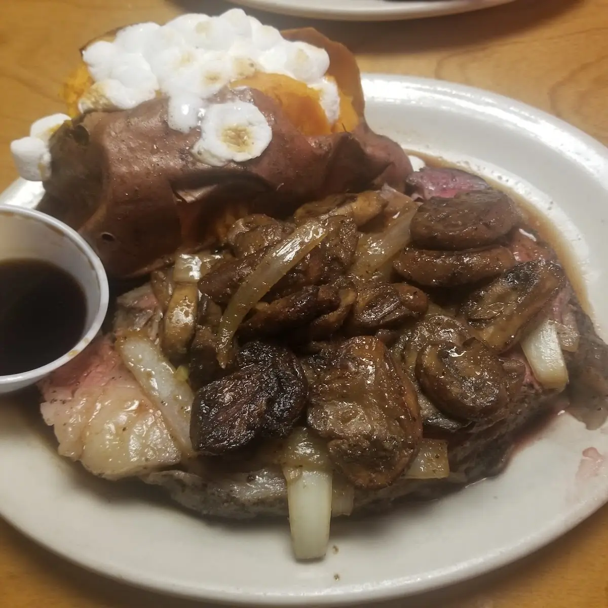 Prime Rib
