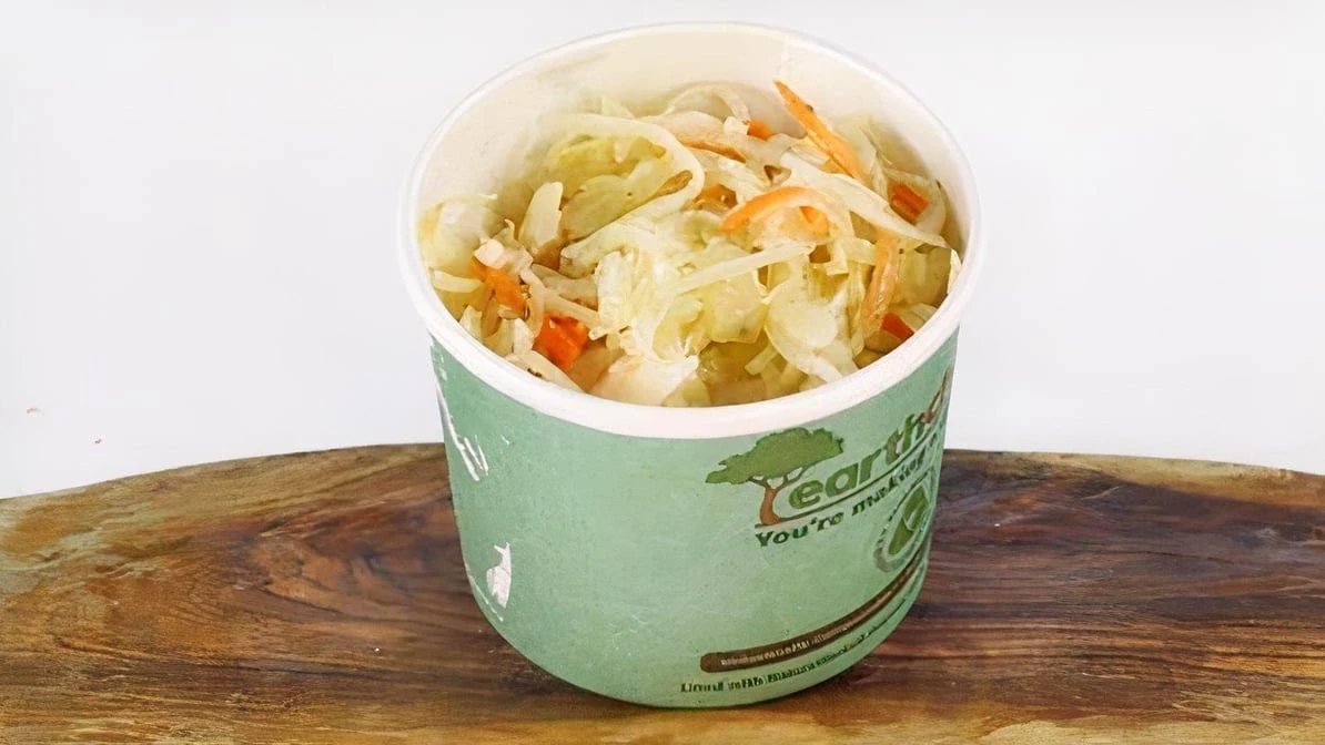 Highlights, Meltwich Food Co