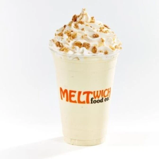 Highlights, Meltwich Food Co