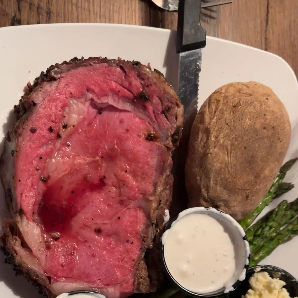 Prime Rib
