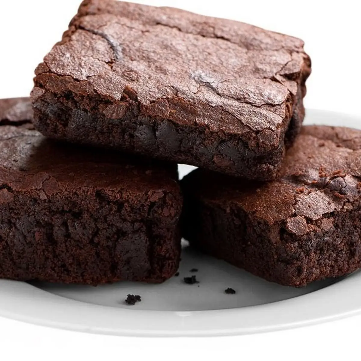 Chocolate Brownie