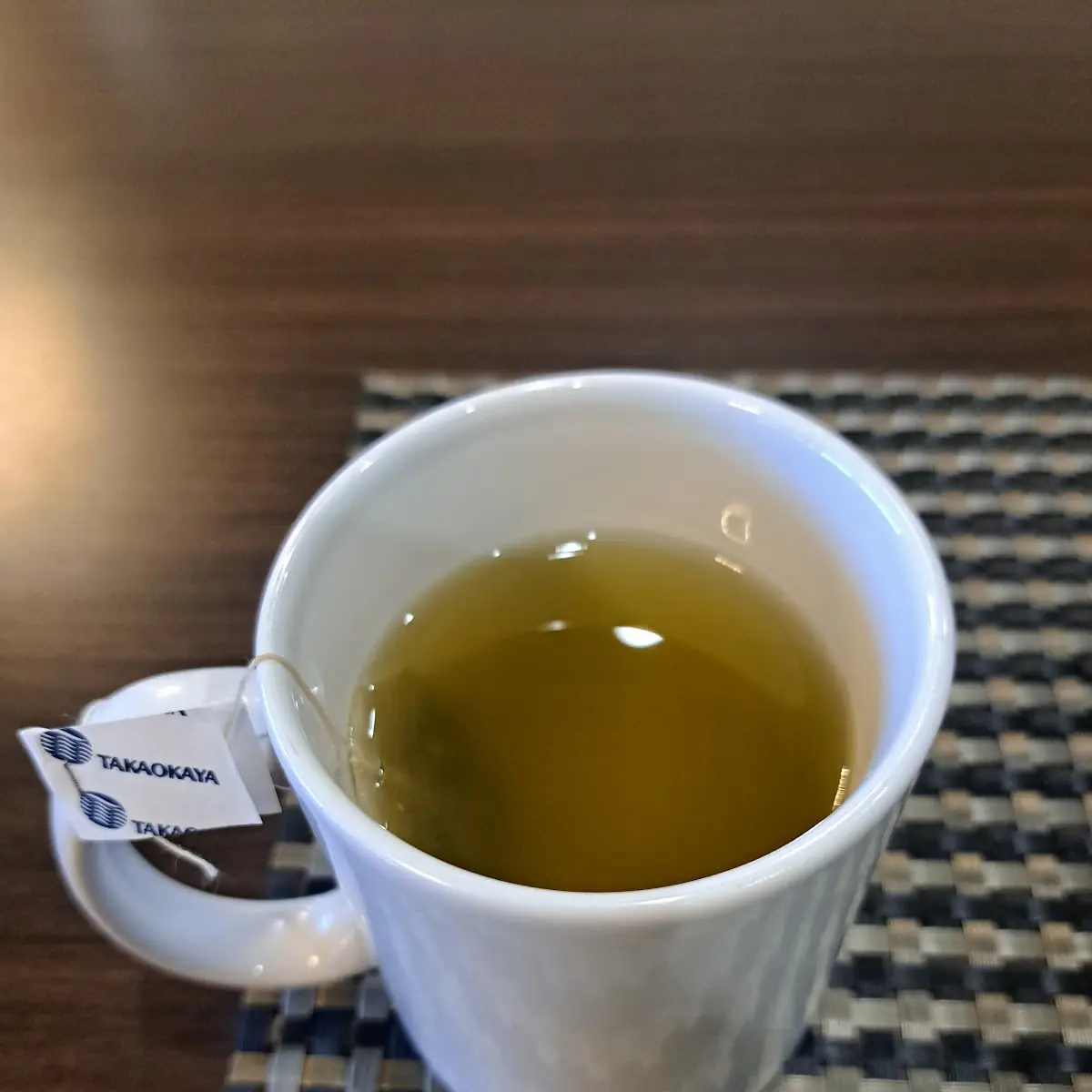 Green Tea Mochi Ice Cream