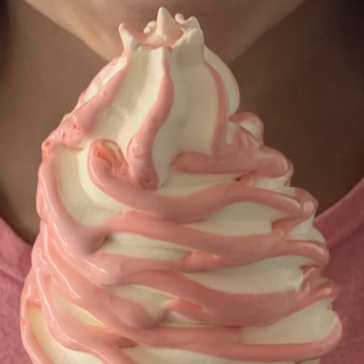 Ice Cream Cone