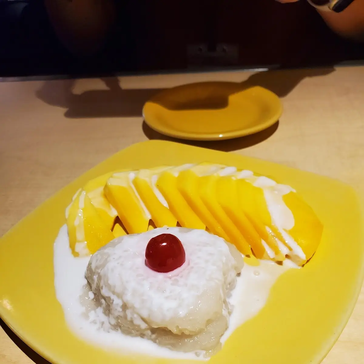 N8 Spicy Fried Rice