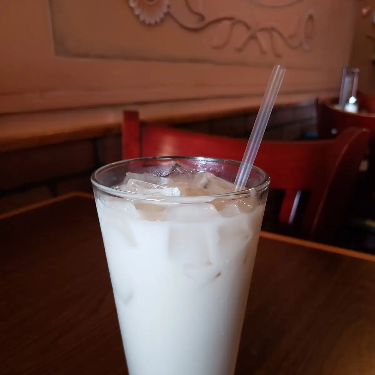 Horchata