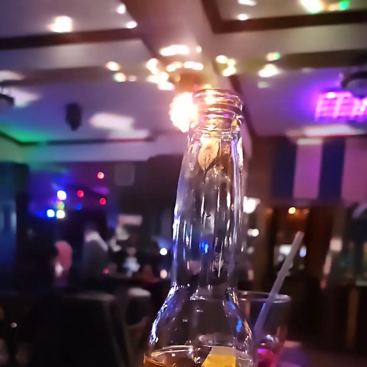 Corona Extra