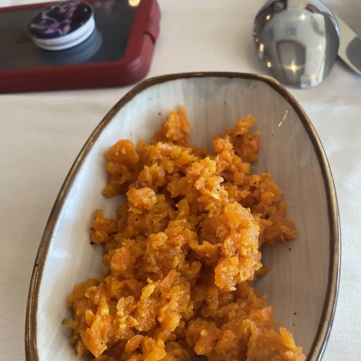 Gajar Ka Halwa