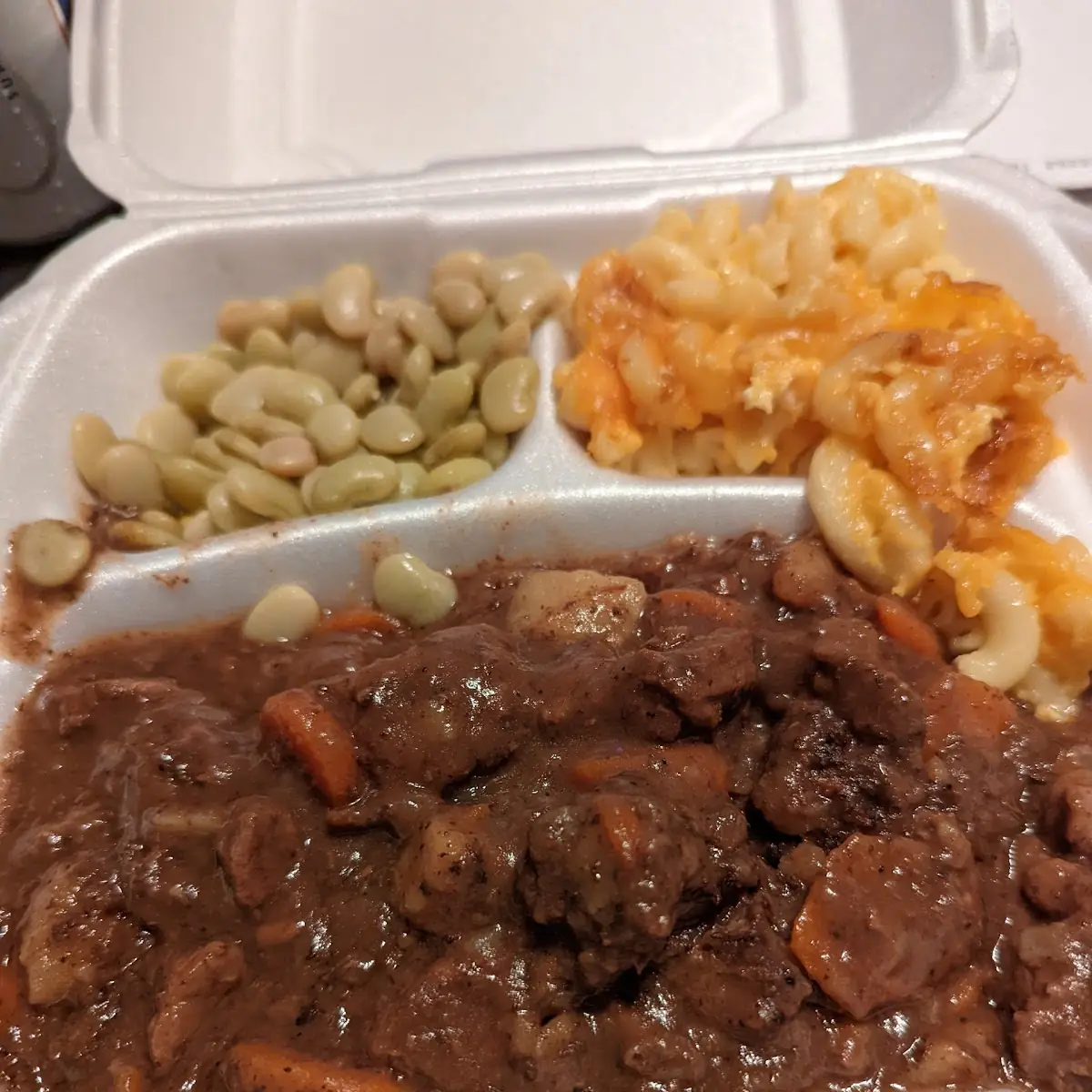 Pot Roast