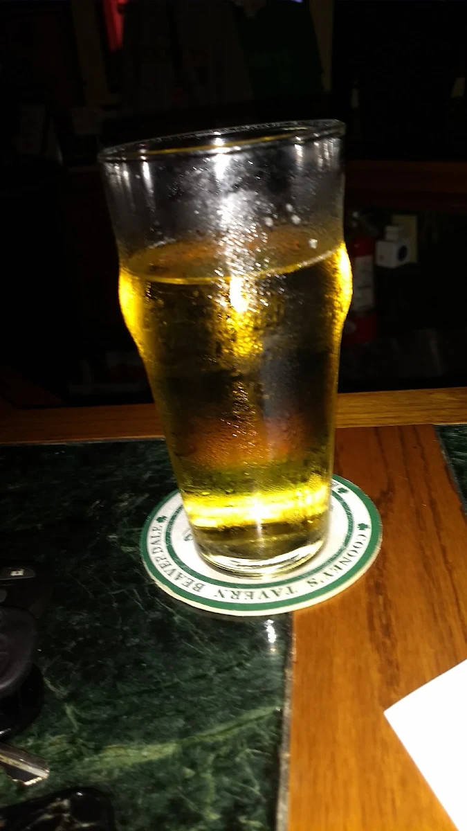 Bud Lite