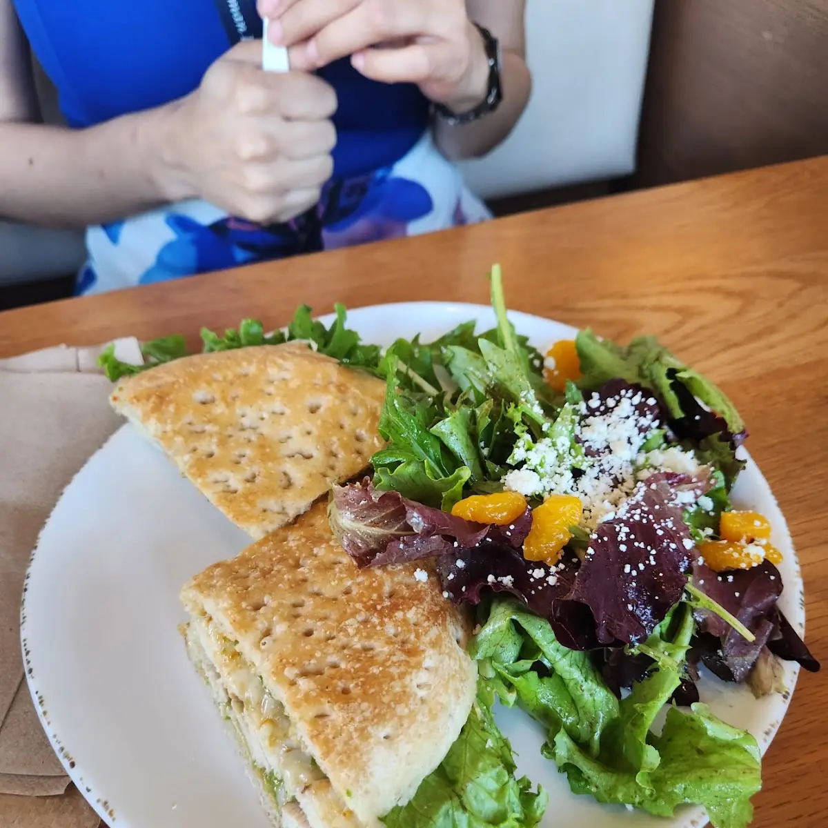 Turkey Club