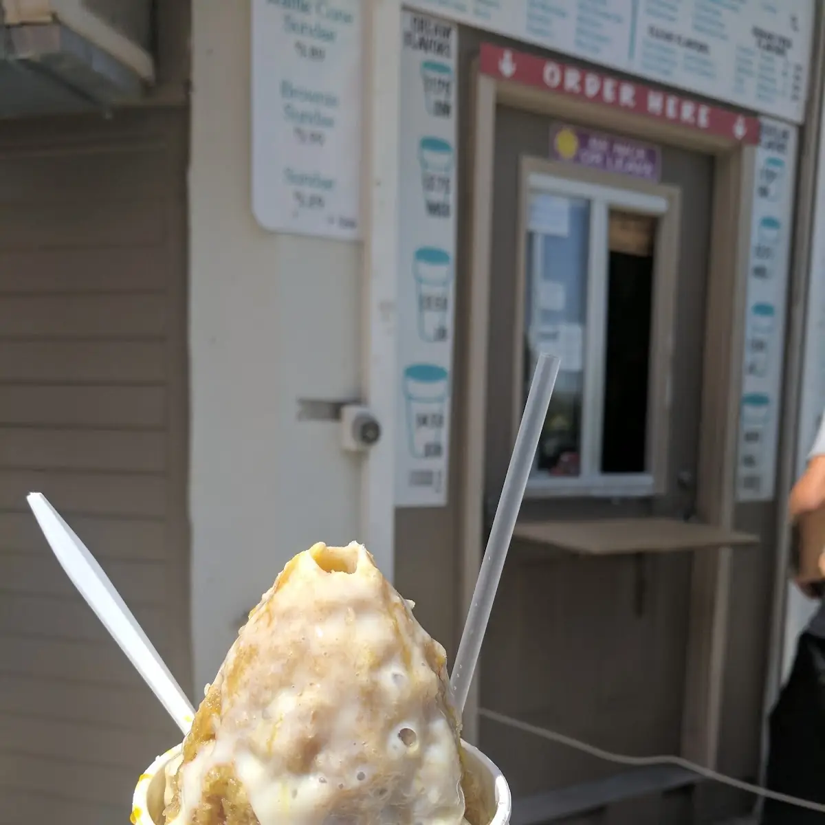 Gelato