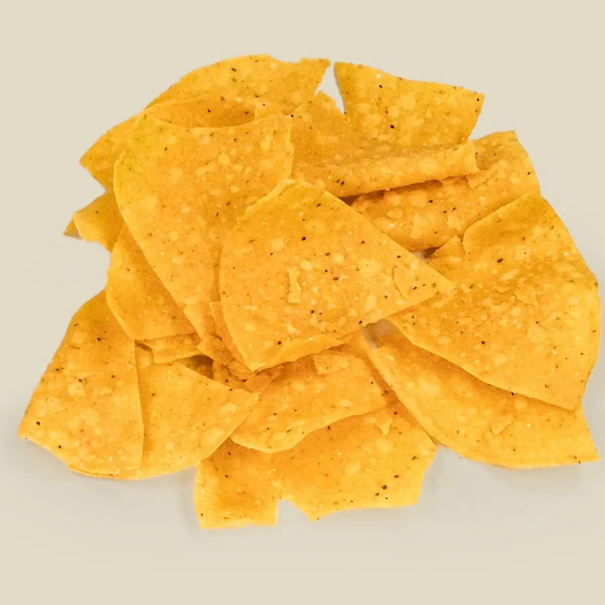 Small Bag of Chips