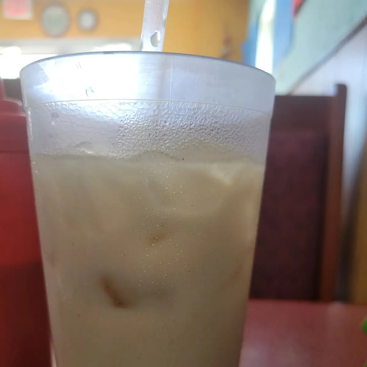 Horchata
